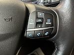 2023 Ford Bronco Sport AWD SUV for sale #SR7473 - photo 18