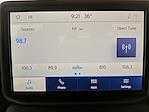 2023 Ford Bronco Sport AWD SUV for sale #SR7473 - photo 19