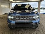 2023 Ford Bronco Sport AWD SUV for sale #SR7473 - photo 3