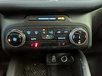 2023 Ford Bronco Sport AWD SUV for sale #SR7473 - photo 21