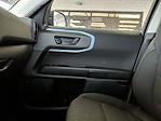 2023 Ford Bronco Sport AWD SUV for sale #SR7473 - photo 23