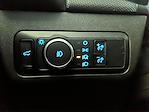 2023 Ford Bronco Sport AWD SUV for sale #SR7473 - photo 24