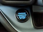 2023 Ford Bronco Sport AWD SUV for sale #SR7473 - photo 25