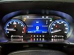 2023 Ford Bronco Sport AWD SUV for sale #SR7473 - photo 26