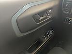 2023 Ford Bronco Sport AWD SUV for sale #SR7473 - photo 27