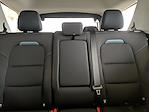 2023 Ford Bronco Sport AWD SUV for sale #SR7473 - photo 28