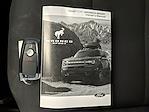 2023 Ford Bronco Sport AWD SUV for sale #SR7473 - photo 29