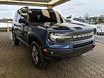 2023 Ford Bronco Sport AWD SUV for sale #SR7473 - photo 4