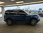 2023 Ford Bronco Sport AWD SUV for sale #SR7473 - photo 5