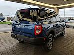2023 Ford Bronco Sport AWD SUV for sale #SR7473 - photo 6