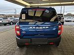 2023 Ford Bronco Sport AWD SUV for sale #SR7473 - photo 7