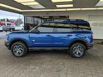 2023 Ford Bronco Sport AWD SUV for sale #SR7473 - photo 9