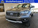 2023 Ford Ranger SuperCrew Cab 4x4 Pickup for sale #SR7488 - photo 1