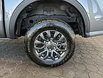 2023 Ford Ranger SuperCrew Cab 4x4 Pickup for sale #SR7488 - photo 10