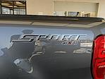 2023 Ford Ranger SuperCrew Cab 4x4 Pickup for sale #SR7488 - photo 11
