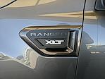 2023 Ford Ranger SuperCrew Cab 4x4 Pickup for sale #SR7488 - photo 12