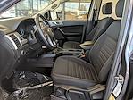 2023 Ford Ranger SuperCrew Cab 4x4 Pickup for sale #SR7488 - photo 13