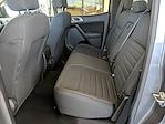 2023 Ford Ranger SuperCrew Cab 4x4 Pickup for sale #SR7488 - photo 14