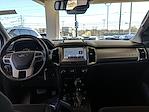 2023 Ford Ranger SuperCrew Cab 4x4 Pickup for sale #SR7488 - photo 15
