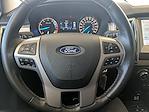 2023 Ford Ranger SuperCrew Cab 4x4 Pickup for sale #SR7488 - photo 16