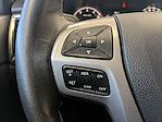 2023 Ford Ranger SuperCrew Cab 4x4 Pickup for sale #SR7488 - photo 17