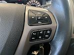 2023 Ford Ranger SuperCrew Cab 4x4 Pickup for sale #SR7488 - photo 18