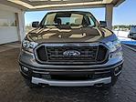 2023 Ford Ranger SuperCrew Cab 4x4 Pickup for sale #SR7488 - photo 3