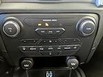 2023 Ford Ranger SuperCrew Cab 4x4 Pickup for sale #SR7488 - photo 21