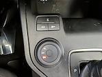 2023 Ford Ranger SuperCrew Cab 4x4 Pickup for sale #SR7488 - photo 22