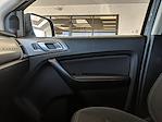 2023 Ford Ranger SuperCrew Cab 4x4 Pickup for sale #SR7488 - photo 23