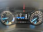2023 Ford Ranger SuperCrew Cab 4x4 Pickup for sale #SR7488 - photo 25