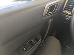 2023 Ford Ranger SuperCrew Cab 4x4 Pickup for sale #SR7488 - photo 26