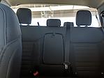 2023 Ford Ranger SuperCrew Cab 4x4 Pickup for sale #SR7488 - photo 27