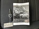 2023 Ford Ranger SuperCrew Cab 4x4 Pickup for sale #SR7488 - photo 28