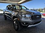 2023 Ford Ranger SuperCrew Cab 4x4 Pickup for sale #SR7488 - photo 4