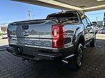 2023 Ford Ranger SuperCrew Cab 4x4 Pickup for sale #SR7488 - photo 6