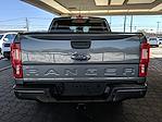 2023 Ford Ranger SuperCrew Cab 4x4 Pickup for sale #SR7488 - photo 7