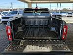 2023 Ford Ranger SuperCrew Cab 4x4 Pickup for sale #SR7488 - photo 8