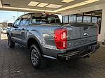 2023 Ford Ranger SuperCrew Cab 4x4 Pickup for sale #SR7488 - photo 2