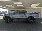 2023 Ford Ranger SuperCrew Cab 4x4 Pickup for sale #SR7488 - photo 9