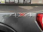 2021 Ford F-150 SuperCrew Cab 4x4 Pickup for sale #SR7506 - photo 11