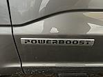 2021 Ford F-150 SuperCrew Cab 4x4 Pickup for sale #SR7506 - photo 12