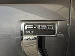 2021 Ford F-150 SuperCrew Cab 4x4 Pickup for sale #SR7506 - photo 13