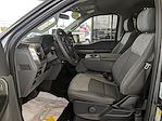 2021 Ford F-150 SuperCrew Cab 4x4 Pickup for sale #SR7506 - photo 14
