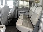 2021 Ford F-150 SuperCrew Cab 4x4 Pickup for sale #SR7506 - photo 15