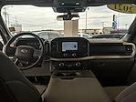 2021 Ford F-150 SuperCrew Cab 4x4 Pickup for sale #SR7506 - photo 16