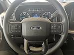 2021 Ford F-150 SuperCrew Cab 4x4 Pickup for sale #SR7506 - photo 17