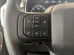 2021 Ford F-150 SuperCrew Cab 4x4 Pickup for sale #SR7506 - photo 18