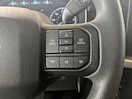 2021 Ford F-150 SuperCrew Cab 4x4 Pickup for sale #SR7506 - photo 19