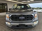 2021 Ford F-150 SuperCrew Cab 4x4 Pickup for sale #SR7506 - photo 3